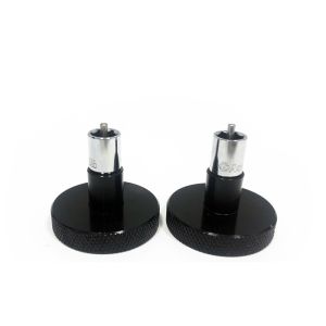 PCB Consumables TL60 Spring Collet Wrench Chuck Disassembly Tool used for PCB