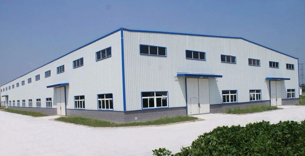 High Quality aluminum spacer bar for insulating glass