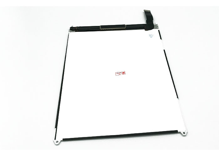 Tempered Glass iPad LCD Screen , iPad Mini 2 Digitizer Screen Replacement Kit