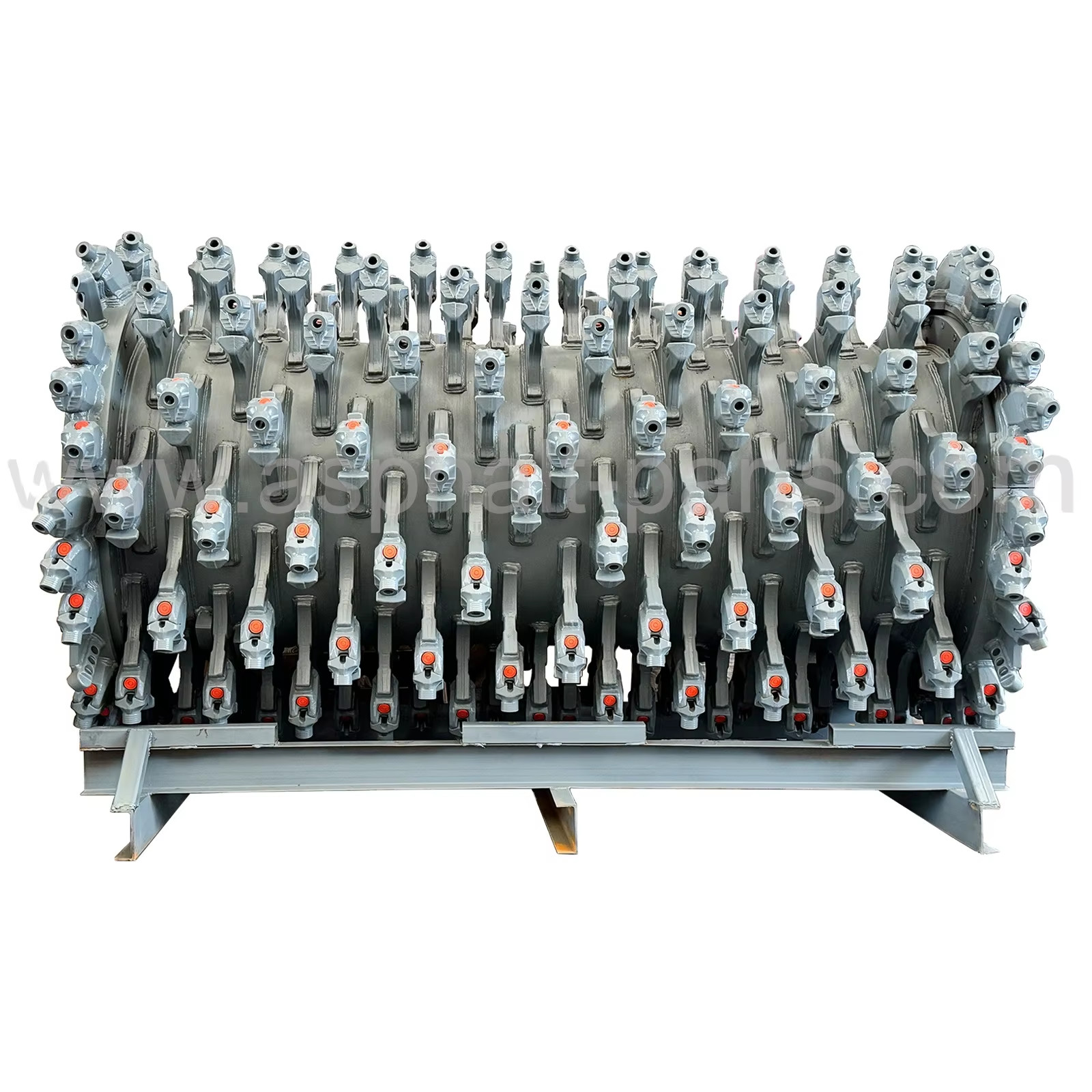 High Quality Milling Drum FB2438 HT22D22 Holders For Milling Machine WR2500S PN2341964