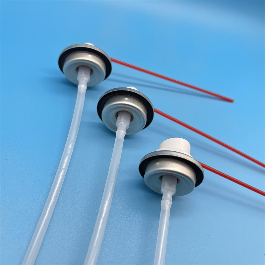 MDF Kit Valve Activator for Craft Projects - Fast Drying, Consistent Results