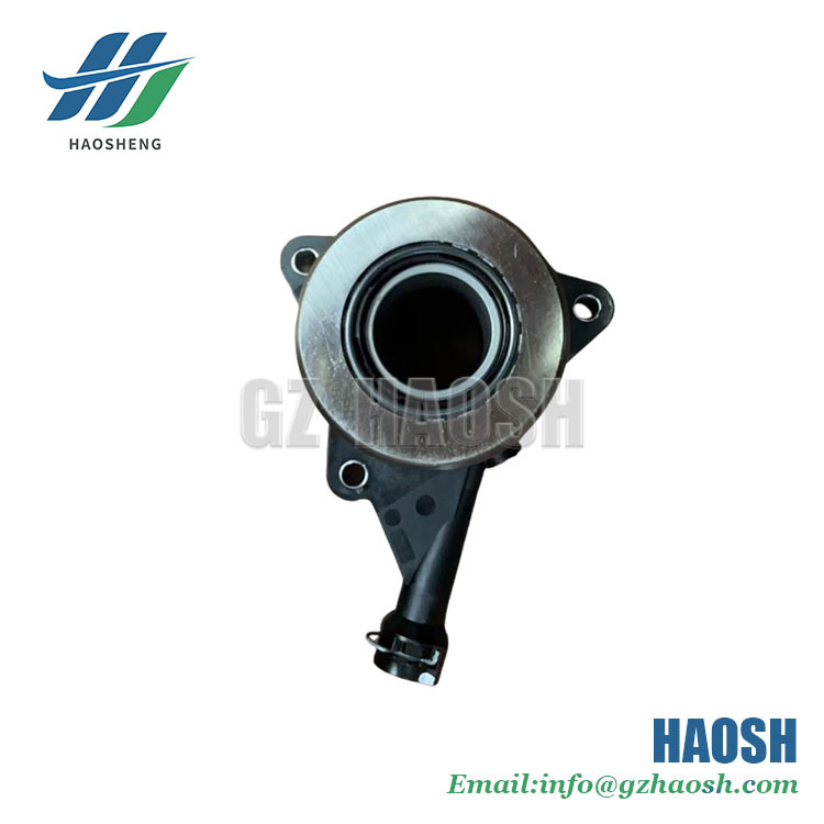 Genuine MP2-7C559-AA MP2 7C559 AA Clutch Release Bearing For Ford JMC Transit V348