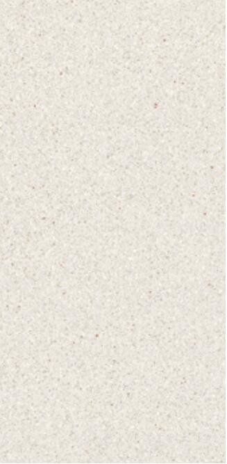 Countertop Patterned 1600X3200X12 Bathroom Ceramic Tile