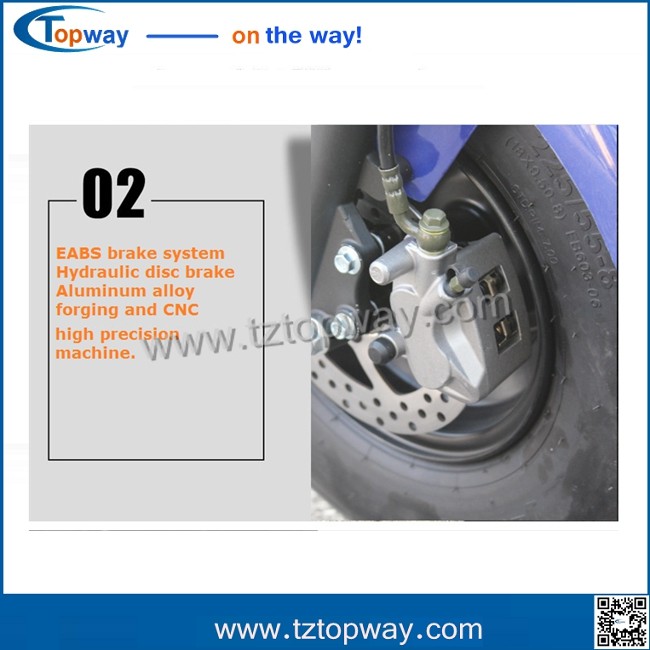 72V20AH 60V20AH with battery electric bike motorcycle scooter for fashion women