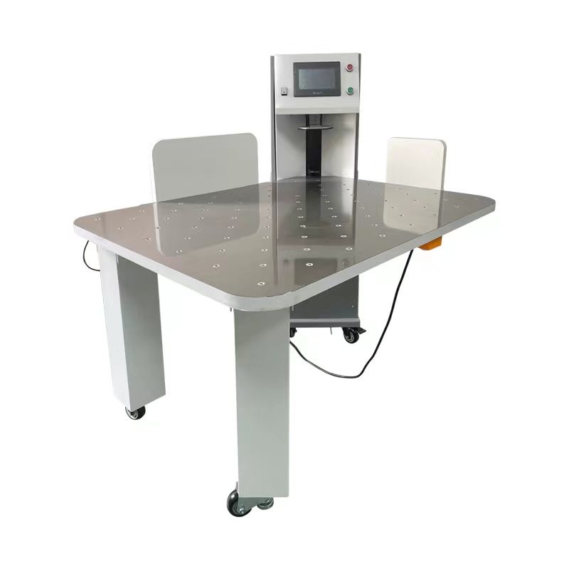 Paper Counting Machine Automatic Paper Sheet Counting Machinery Counting Paper Machine