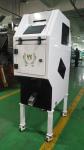 Macadamia Nuts Grading Sorting Machine 32 Channels