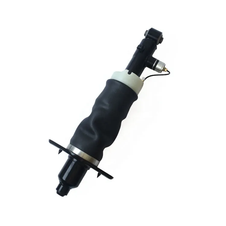 Audi A6 C5 Real Air Suspension Shock