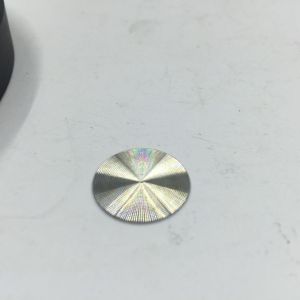 Professional CNC Turning Services For Various Industries