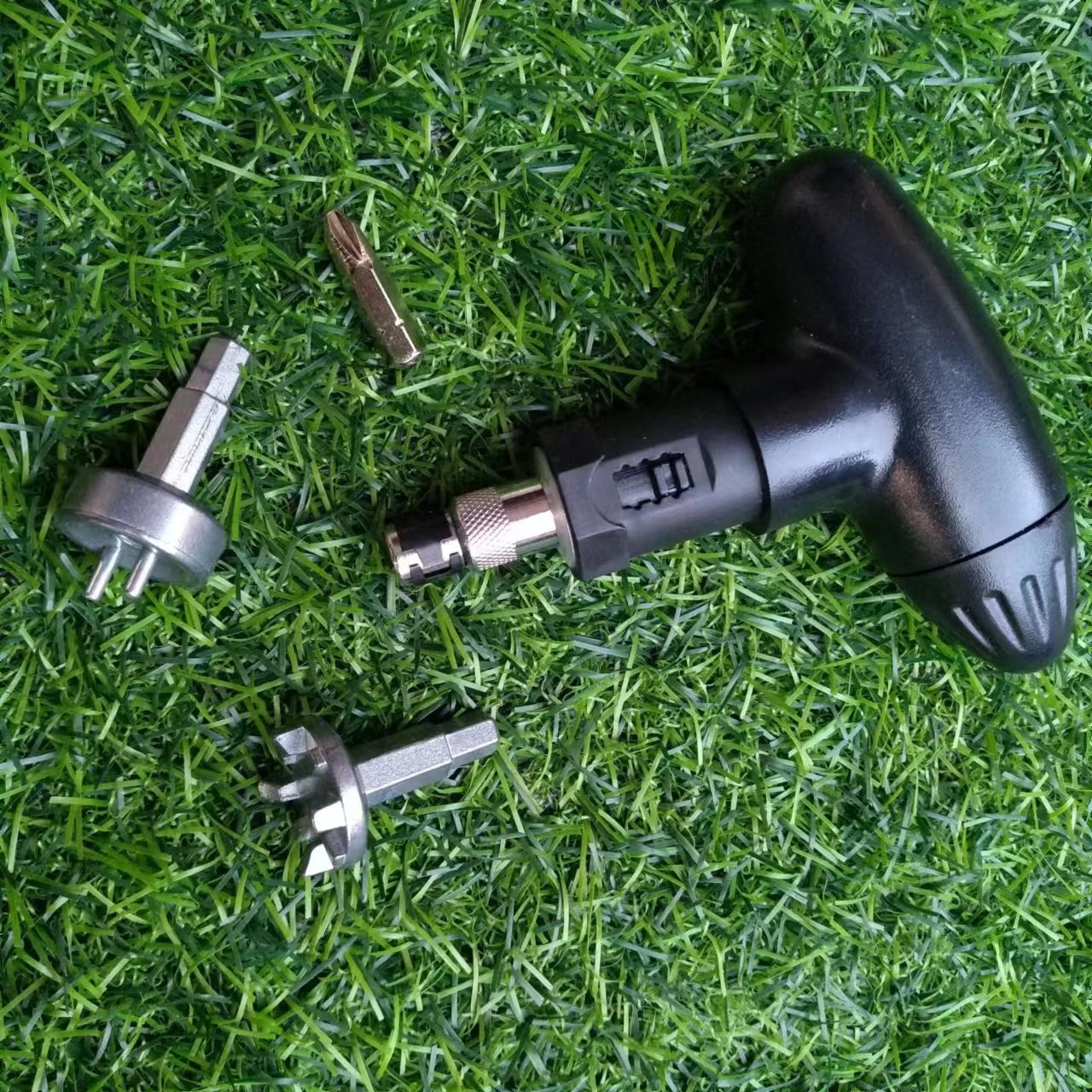 cleat wrenches cleat wrench golf spike wrench golf cleat golf wrench golf cleat golf spike