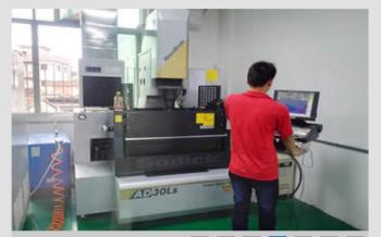 JZY INDUSTRIAL LIMITED / ZHANHUI PLASTIC TECHNOLOGY LIMITED