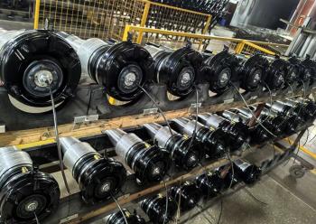 Guangzhou Yuou Technology Co., Ltd