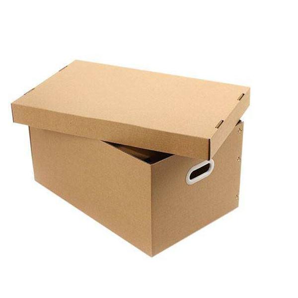 Hard Non Film Forming Styrene Acrylic Emulsion For Hide Brown Background Of