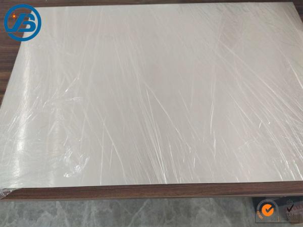 AZ31 , AZ61 , AZ91 Parts Matching Cut Of Magnesium Alloy Plate And Sheet ,