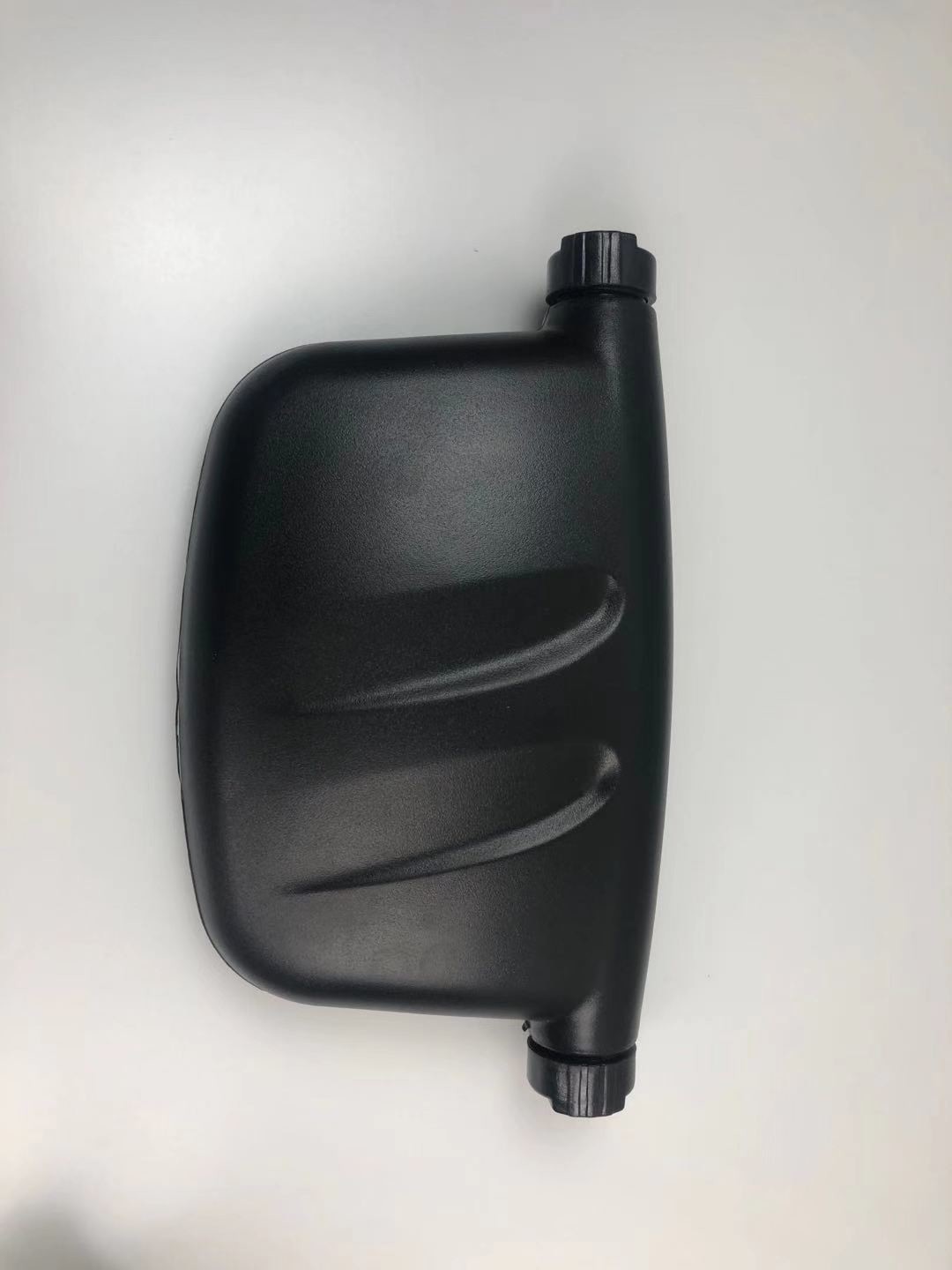 1996-2003 Hyundai H100 Panel Van Mirror 87651-43810 87652-43810
