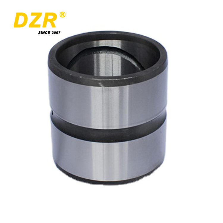 E320 Bucket Pins For E320B/E320C/E320D Excavator 45 40Cr/42CrMo Material