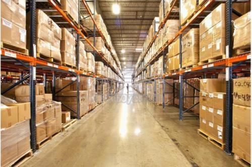 General Cargo Walmart Shipping Cross Border E Commerce Logistics Services In