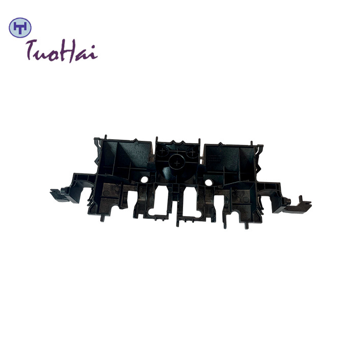 PP4238-1251 ATM Machine Part OKI 21se 6040W G7 OKI RG7 Black Parts