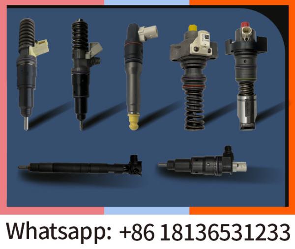 21340612 21371673 85003264 7421340612 BEBE4D24002 BEBE4D16002 BEBE4D08002 common