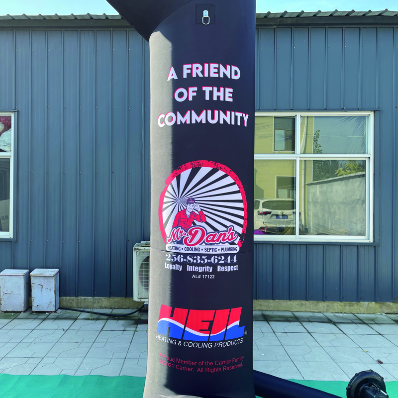 Customized Inflatable Arch Gate Inflatable Start and Finish Line Advertising Inflatable Sport Arch Gate for Sale