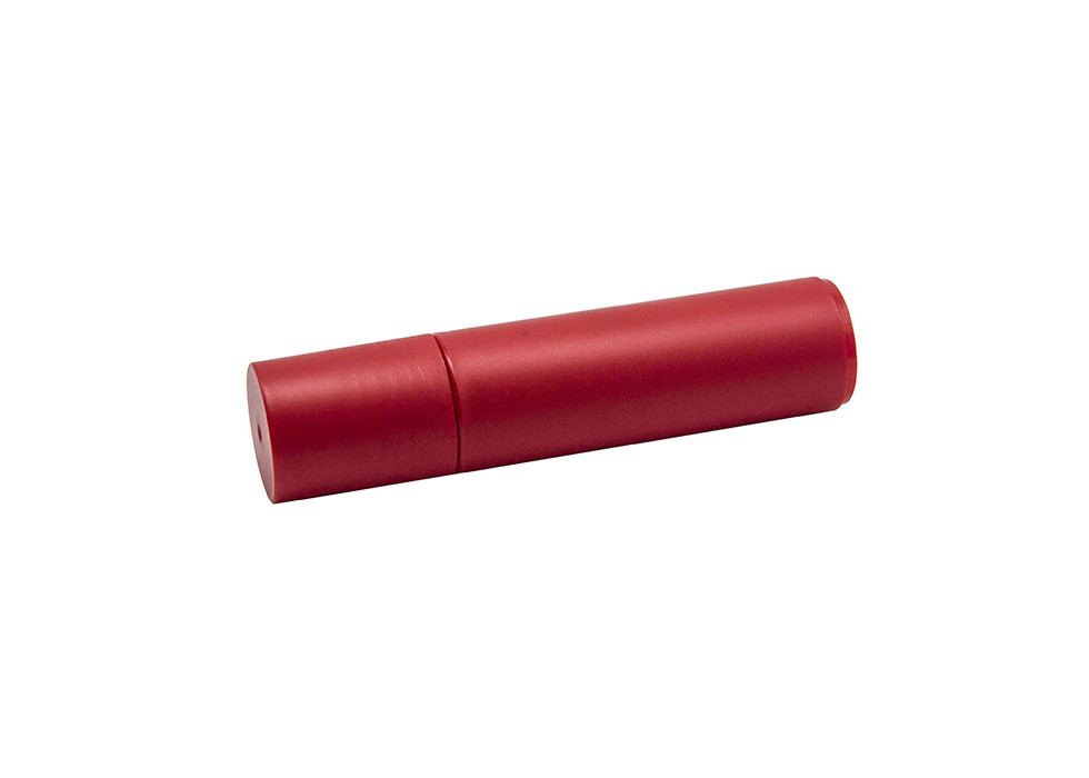 Eye Cream Deodorant 90ml Empty Roll On Bottles
