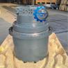 Buy cheap Travel Motor 3106-40030 3106-40031 31Q6-40032 31Q6-40010 Hydraulic Travel Motor from wholesalers