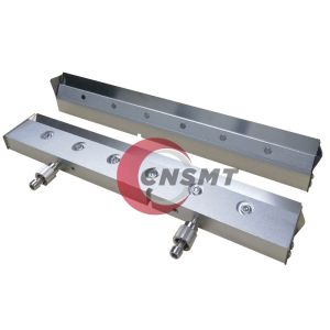 Suitable For DEK Scraper Printing Machine Scraper SMT Scraper Holder with A