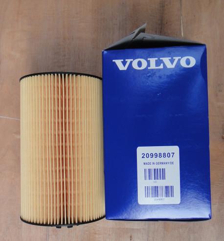 diesel engine parts, diesel generator parts, oil filters for ,20998807,847741