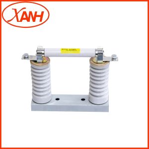 Power Transformer Fuse UL Standard