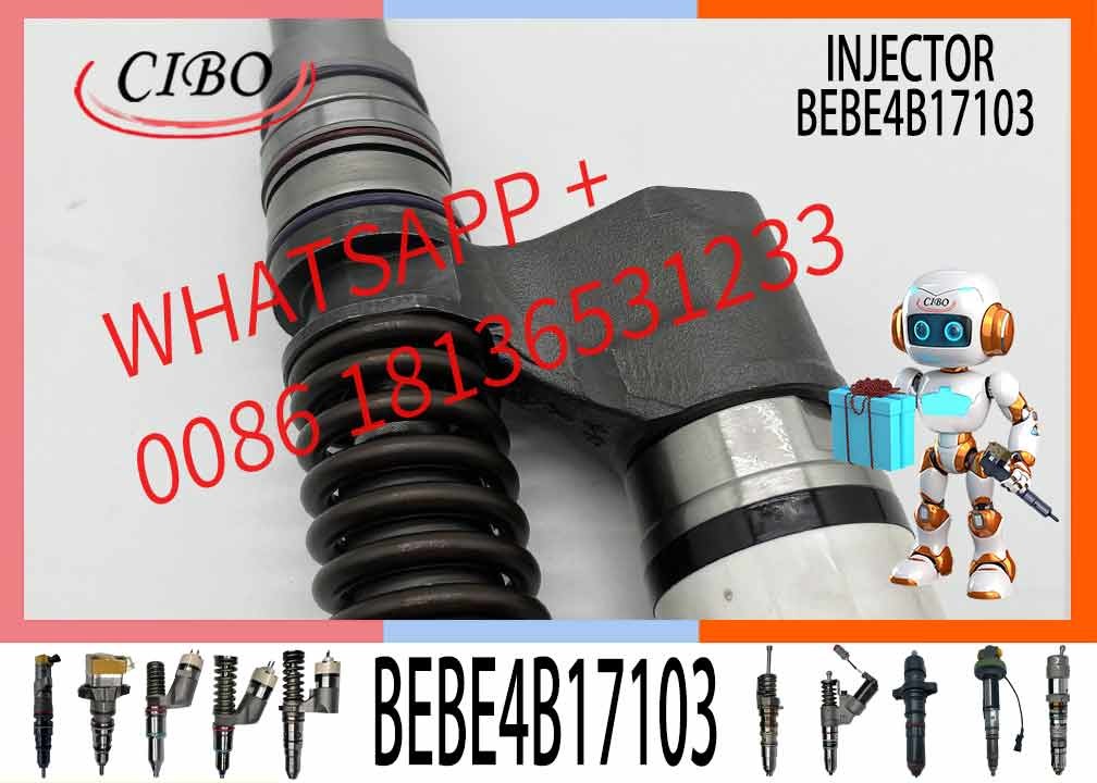 33800-84000 BEBE4B15001 33800-84100 BEBE4B15002 33800-84001 BEBE4B15003 RE517660 BEBE4B17101 RE517659 BEBE4B17102