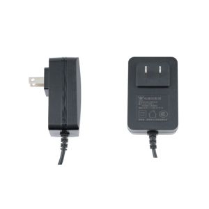 Huoniu Universal AC DC Power Adapter The Best Choice For Your Electronic