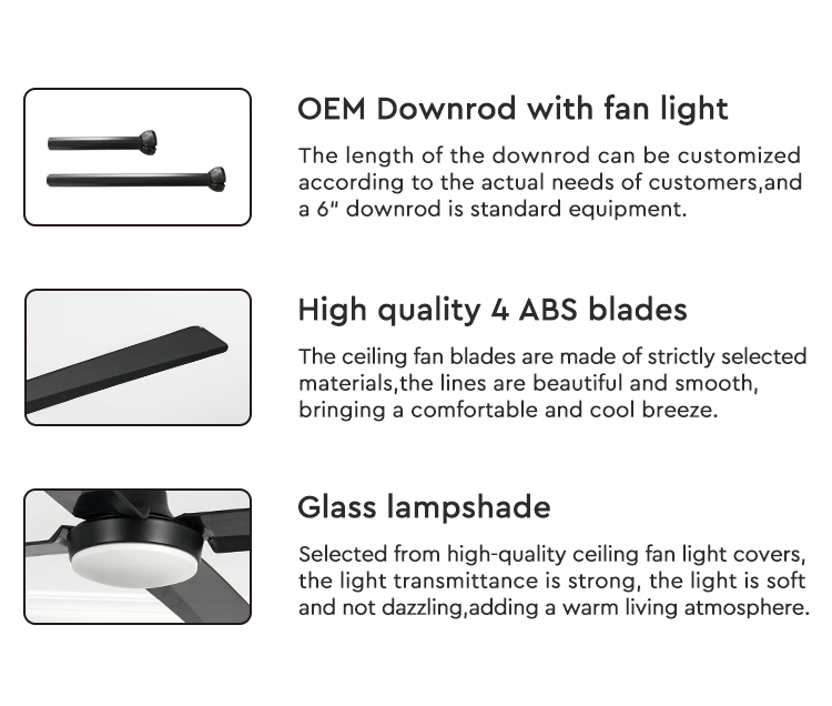 ceiling fan