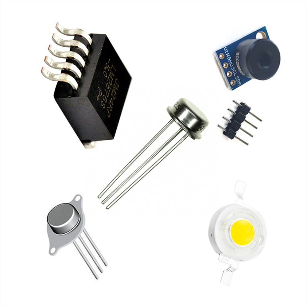  Memory Integrated Circuits M29DW323DB70N3E Manufactures