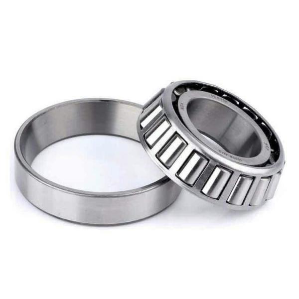 31080X2/7180 Single Row Tapered Roller Bearing 400*600*95mm High Temperature
