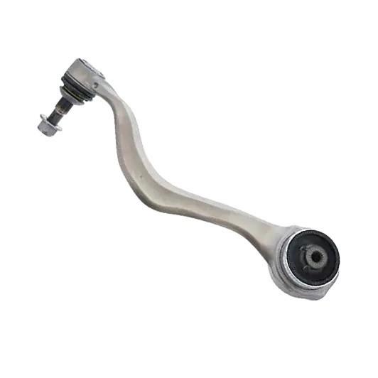 SEA Shipping Suspension Control Arm Lower Right Control Arm 31106890906 FOR BMW