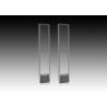Buy cheap Internet Wifi EAS Detection Systems Lease Time Control , Colorful Light from wholesalers