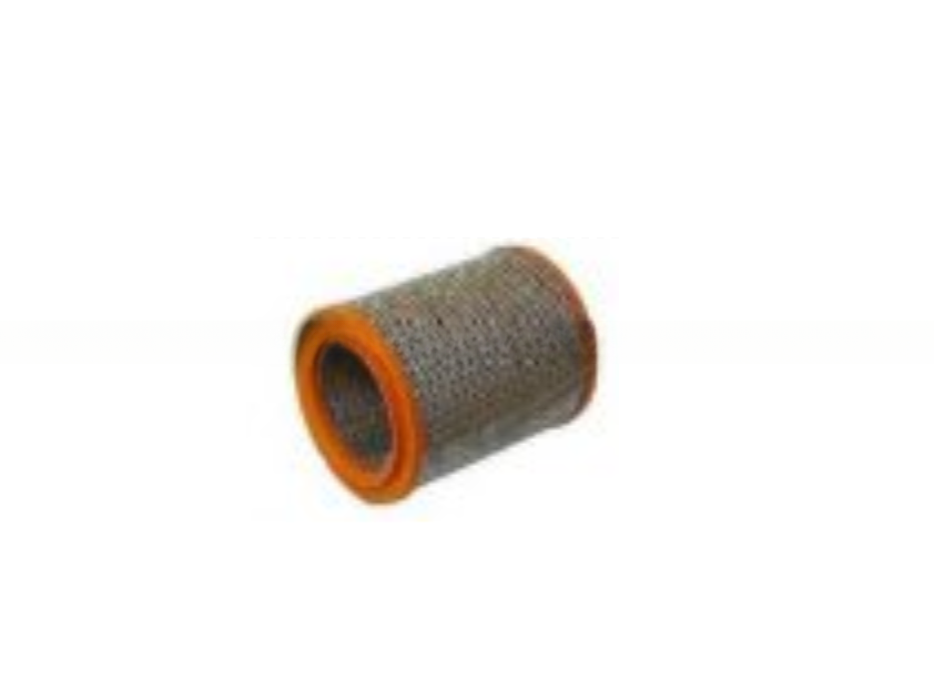 CAR AIR FILTER for FIAT 46536222 89BF9601AA 46536482 13780-78100 53100400 CA4822 5983927