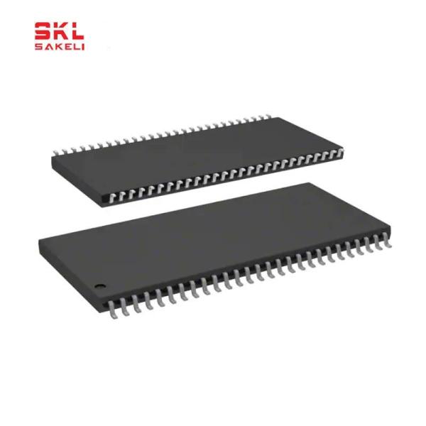 W9825G6KH-6 Flash Memory Chips High Speed High Capacity Storage for Your Data
