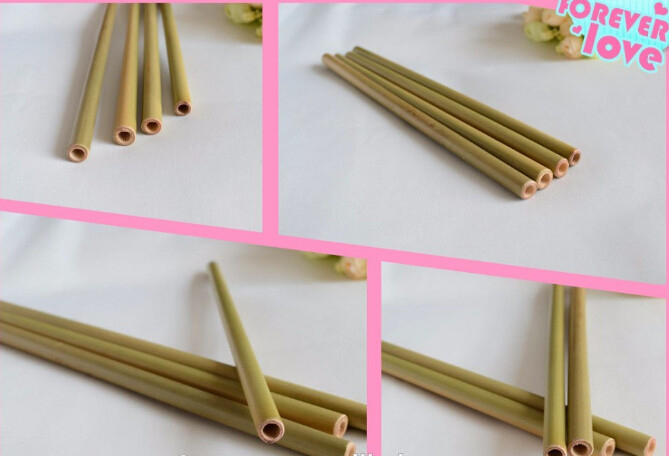 reusable drinking straws individual wrapped drinking straws silicone funny drinking straws,BPA Free Soft Reusable Drinki