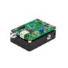 Buy cheap 91 mm*60 mm*21.5 mm YSM-8107 OEM ODM Digital Sma905 Fiber Connector Spectrum from wholesalers