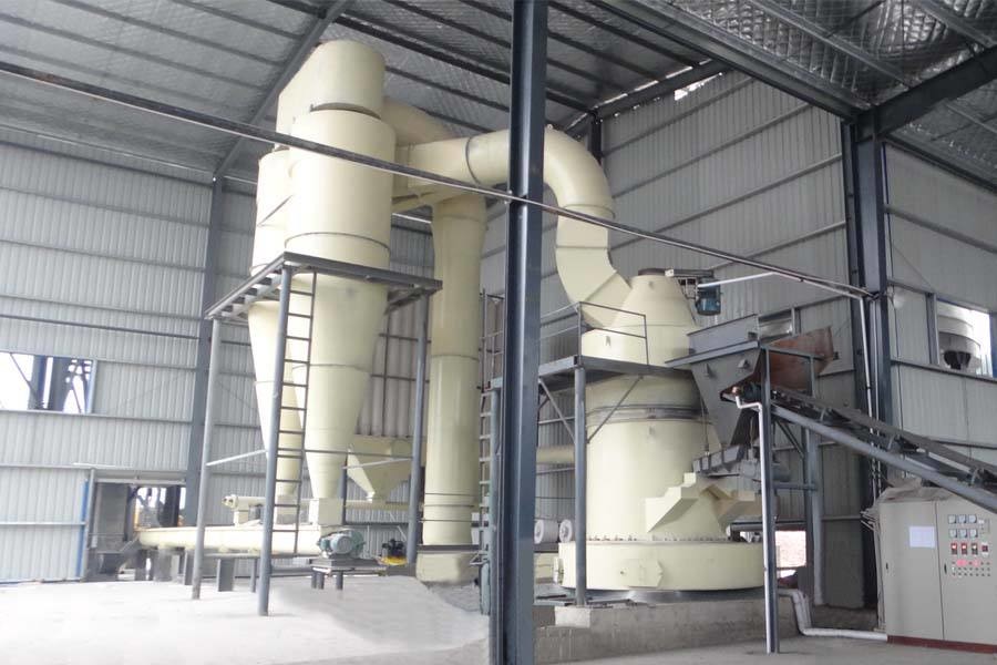 Limestone Gypsum Potash Feldspar Raymond Grinding Mill
