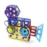Buy cheap Remote Control Motor Camera from wholesalers