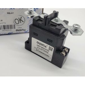  2130772 213-0772 Excavator Time Relay For 311D LRR 311F LRR 312C 312CL 312D Manufactures