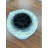 Buy cheap Customizable Hot Water Soluble Film Plain Translucent Surface from wholesalers