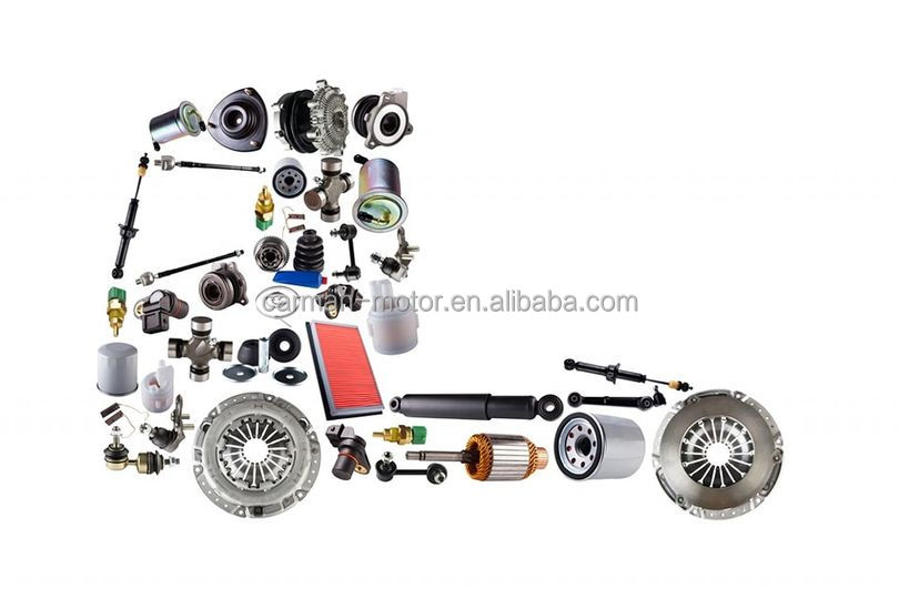 CAT-ERPILLAR Excavator Engine Fuel Filter Element The Perfect Fit for Your Heavy Equipment