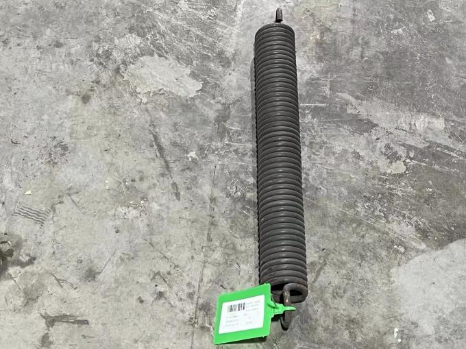 J05464.0100 spring Kalmar Reach Stacker Parts