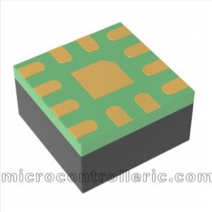  LTC3309AJV#TRPBF Switching Voltage Regulators 6A, Low Vltg Synch Step-Down Buck in 2x2 Manufactures