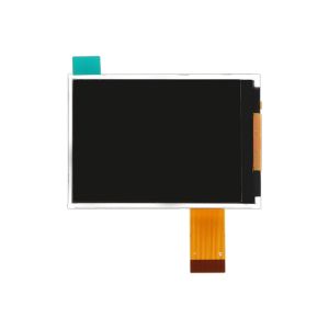 CE 3.0Inch 480X854 Pixels IPS TFT LCD Display