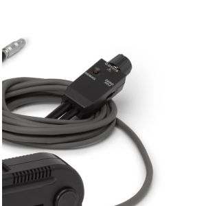 Customized Oscilloscope Amp Probe CC15010X Digital Oscilloscope 10MHz Frequency