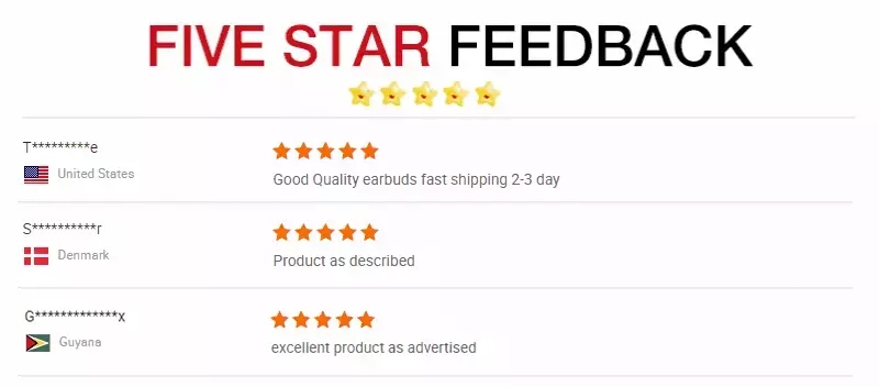 2020 New Earphone Power Bank TWS Bluetooth 5.0V Earphone Power Bank 10000mah with Earbuds