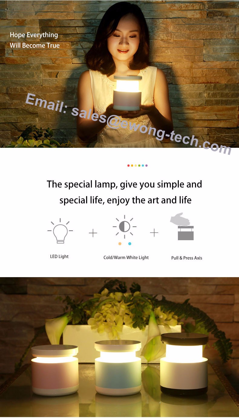 special led lights.jpg